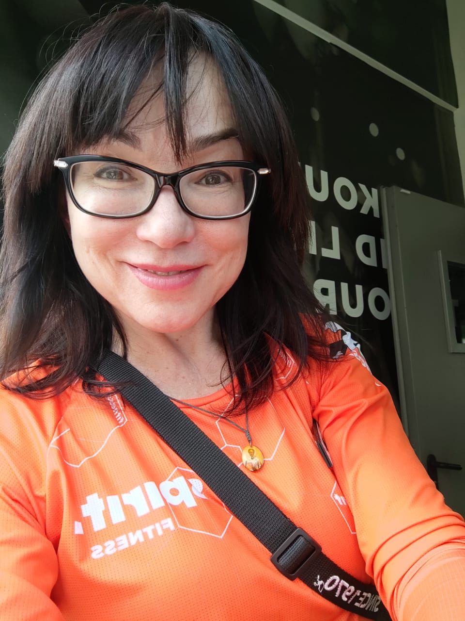 Елена Петухова